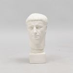 1020 1066 SCULPTURE